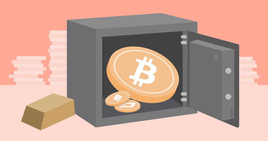 Bitcoin ETFs pass $100 billion in assets as BTC breaks $80,000