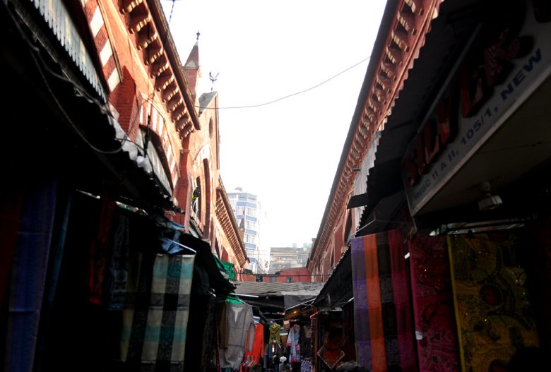 BJP wins West Bengal for the first time, but nine million lost their vote