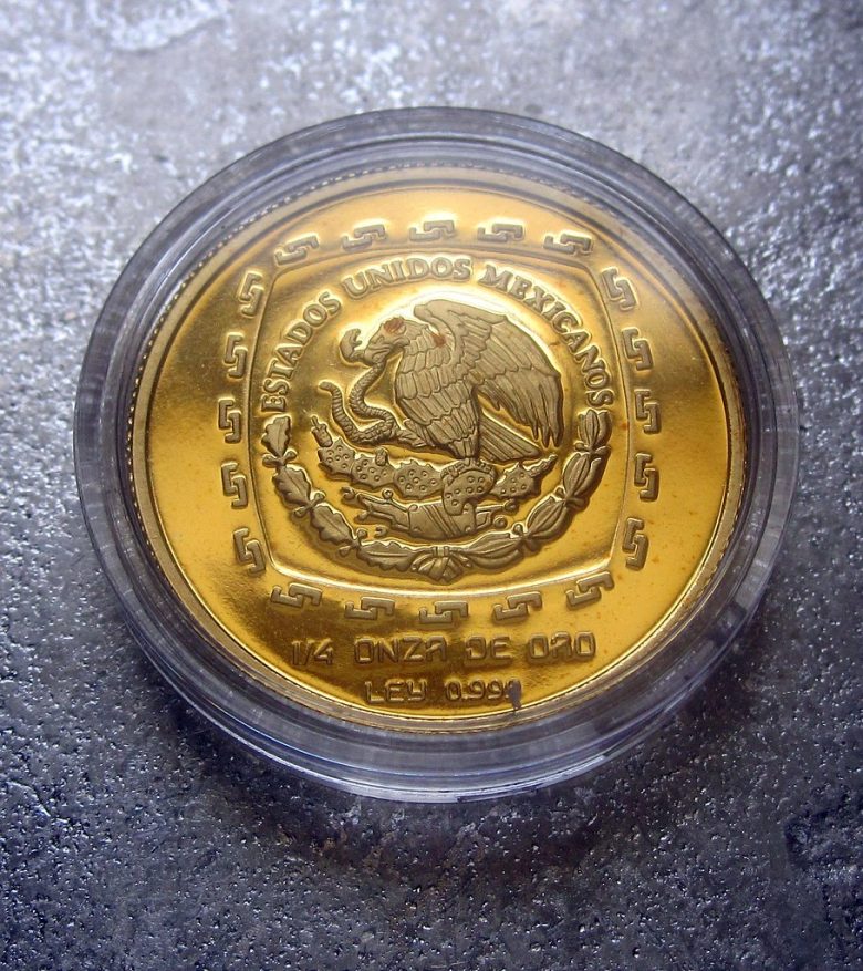 Gold retreats from its $5,589 record but forecasters still see $5,000 ahead