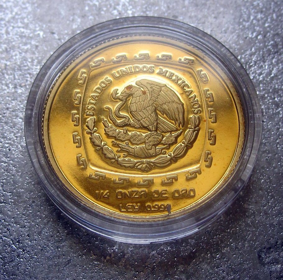 Gold retreats from its $5,589 record but forecasters still see $5,000 ahead