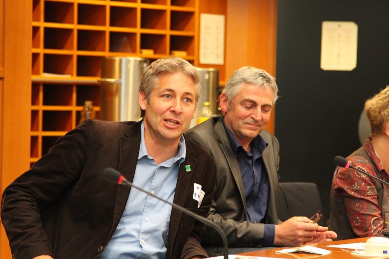 Meta refuses to sign the EU's AI Code of Practice as August enforcement approaches