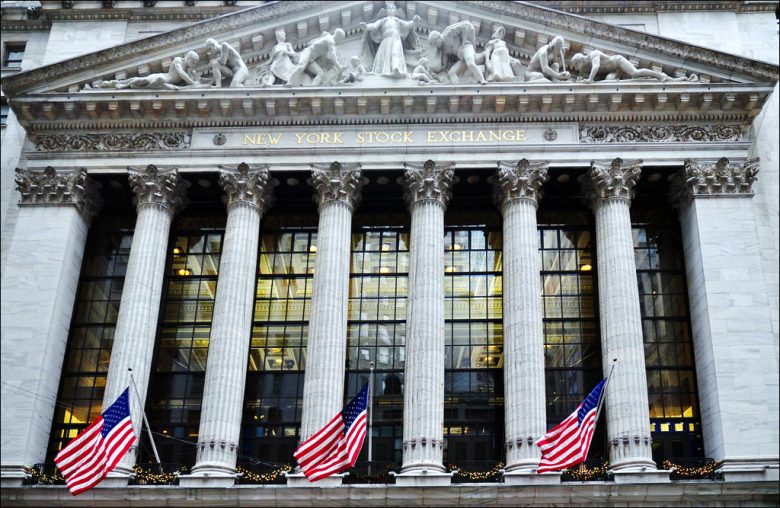 Paul Tudor Jones says the US is dangerously late to regulate AI
