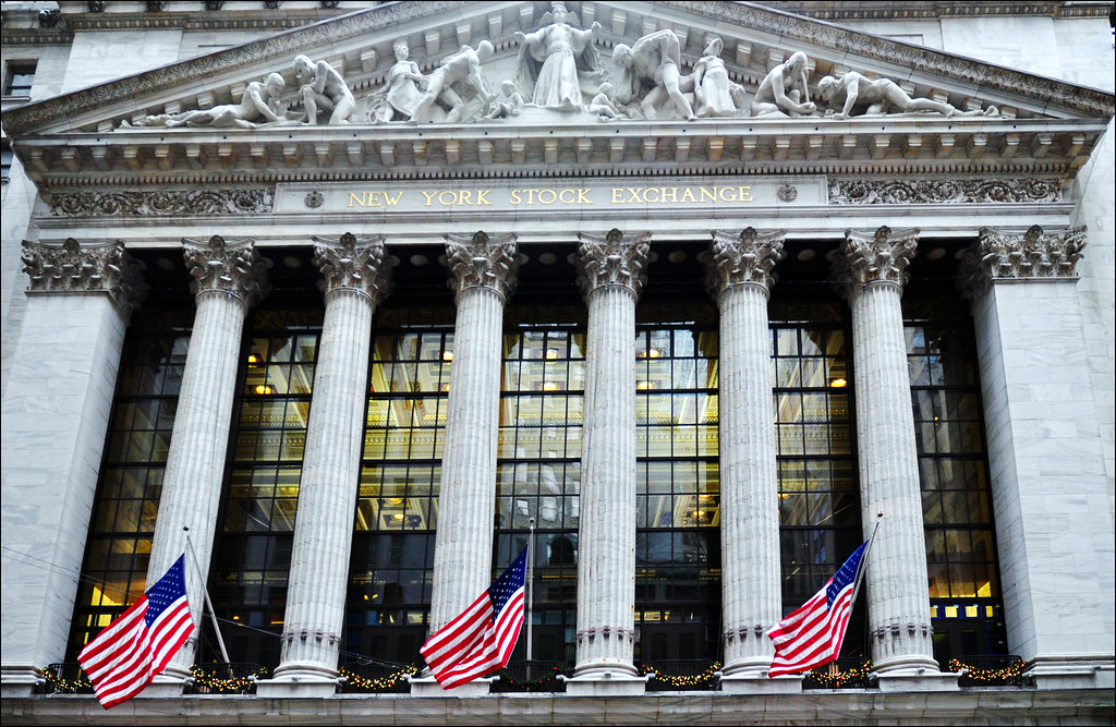 Paul Tudor Jones says the US is dangerously late to regulate AI