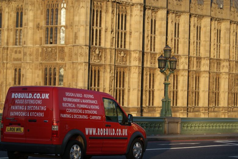 Starmer faces rebellion as Labour loses 1,500 council seats to Reform