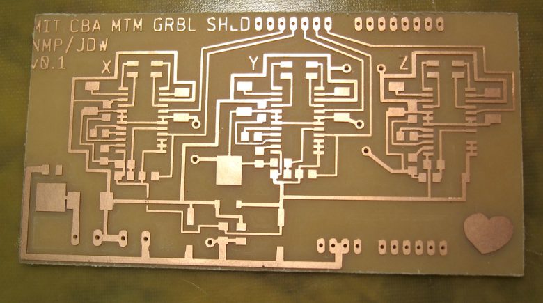 Trump's January chip order rewrites the rules on AI hardware exports
