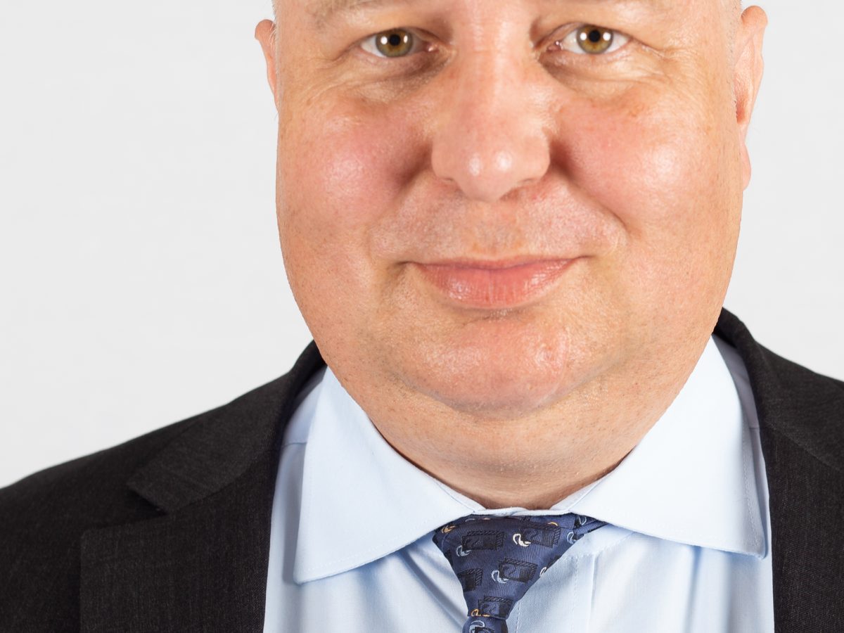 Member of the Saxony-Anhalt state parliament, Germany