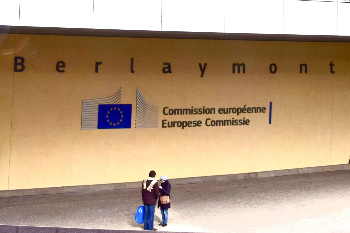Tech news: eu-ai-enforcement